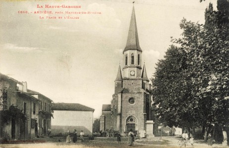 Eglise2.jpg