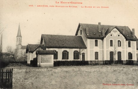 Mairie.jpg